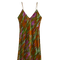Ferdinanda Josea Dress | | S | Agnese Studios