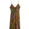 Ferdinanda Josea Dress | | S | Agnese Studios