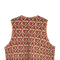 Fermina Waistcoat | | S | Agnese Studios