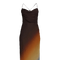 Fernanda Brise Dress | | S | Agnese Studios