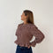 Fesda Top | | S | Agnese Studios