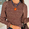 Fesda Top | | S | Agnese Studios