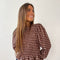 Fesda Top | | S | Agnese Studios