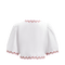 Feslia Top | | S | Agnese Studios