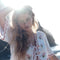 Feslia Top | | S | Agnese Studios