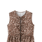 Fiammetta Lavinia Top | | S | Agnese Studios