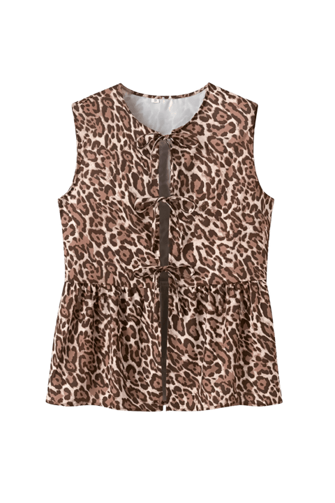 Fiammetta Lavinia Top | | S | Agnese Studios