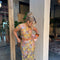 Finladen Set | | S | Agnese Studios
