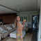 Finladen Set | | S | Agnese Studios