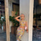 Finladen Set | | S | Agnese Studios