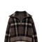 Fiona Sweater | | S | Agnese Studios
