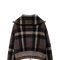 Fiona Sweater | | S | Agnese Studios