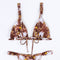 Fiora Bikini | | S | Agnese Studios
