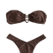 Fiora Zia Bikini | | S | Agnese Studios