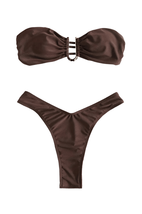Fiora Zia Bikini | | S | Agnese Studios