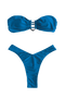 Fiora Zia Bikini | | S | Agnese Studios