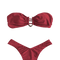 Fiora Zia Bikini | | S | Agnese Studios