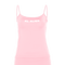 Fioravanti Marino Set | | XS | Agnese Studios