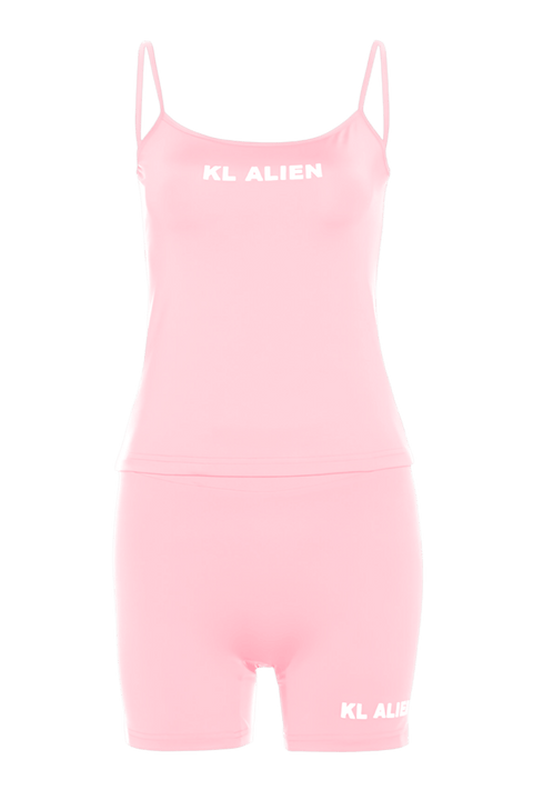 Fioravanti Marino Set | | XS | Agnese Studios