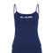 Fioravanti Marino Set | | XS | Agnese Studios