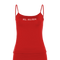 Fioravanti Marino Set | | XS | Agnese Studios