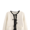 Fiorella Cardigan | | S | Agnese Studios