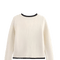 Fiorella Cardigan | | S | Agnese Studios