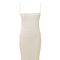 Fiorella Pia Dress | | XS | Agnese Studios