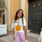 Fiorenca Pant | | S | Agnese Studios