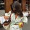 Fiorenza Morello Set | | XS | Agnese Studios