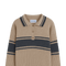 Fittia Cardigan | | S | Agnese Studios