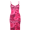 Flaminia Eloisa Dress | | S | Agnese Studios
