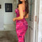 Flaminia Eloisa Dress | | S | Agnese Studios
