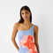 Flaviana Lua Top | | S | Agnese Studios