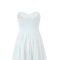 Florine Bella Dress | | S | Agnese Studios