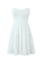 Florine Bella Dress | | S | Agnese Studios