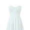 Florine Bella Dress | | S | Agnese Studios