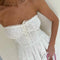 Florine Bella Dress | | S | Agnese Studios