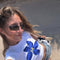 Fonira Top | | S | Agnese Studios