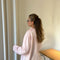 Fontelia Sweater | | S | Agnese Studios