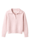 Fontelia Sweater | | S | Agnese Studios