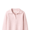 Fontelia Sweater | | S | Agnese Studios