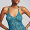 Forela Top | | S | Agnese Studios