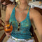 Forela Top | | S | Agnese Studios