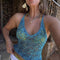 Forela Top | | S | Agnese Studios