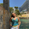 Forela Top | | S | Agnese Studios