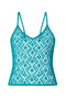 Forela Top | | S | Agnese Studios