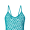 Forela Top | | S | Agnese Studios