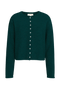 Forest Cardigan | | S | Agnese Studios