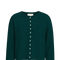 Forest Cardigan | | S | Agnese Studios